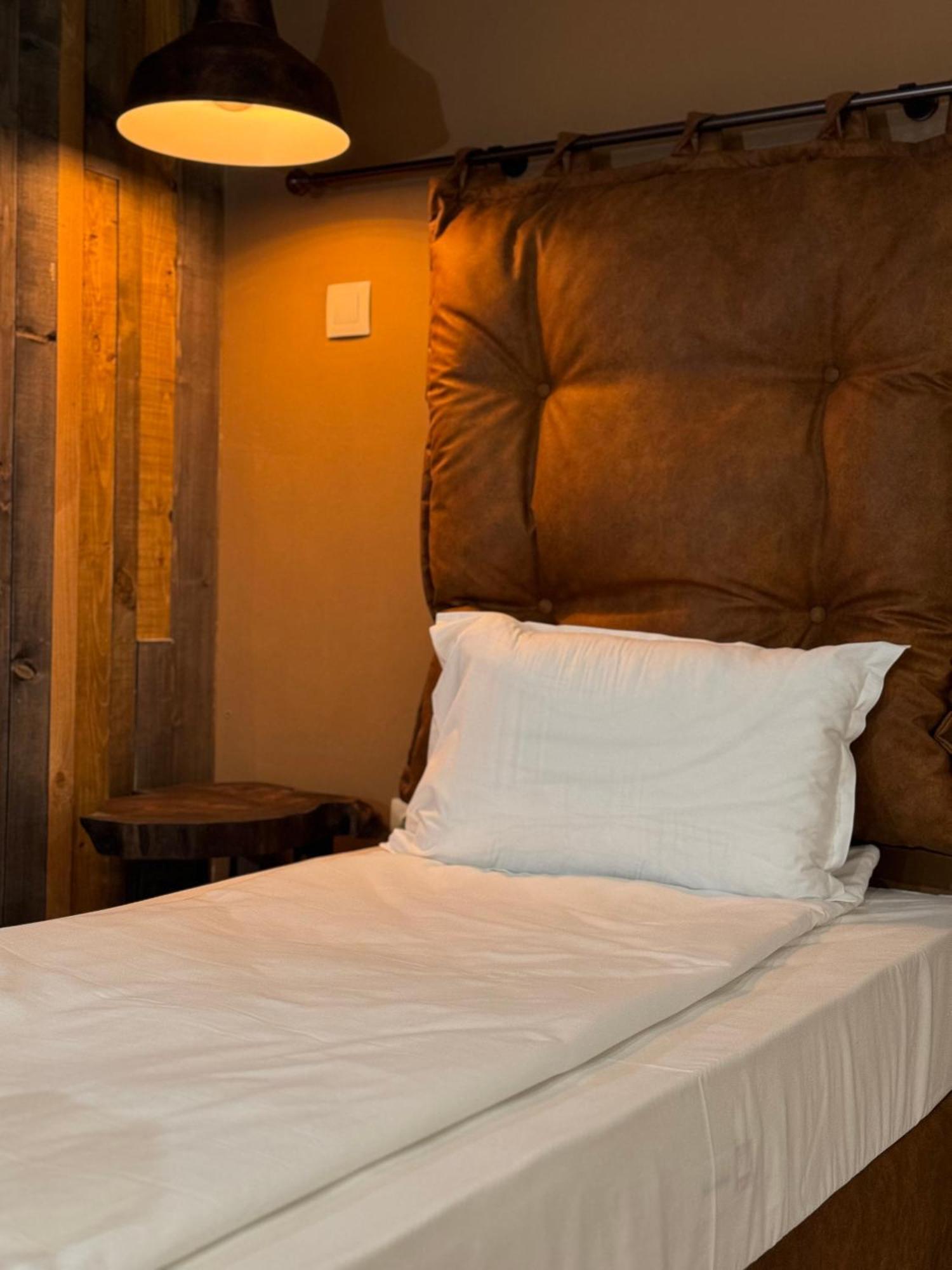 The Forest Villa Borovets Bagian luar foto